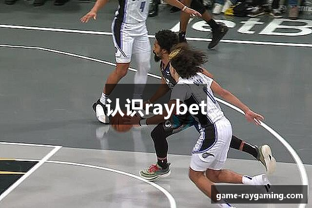 认识raybet